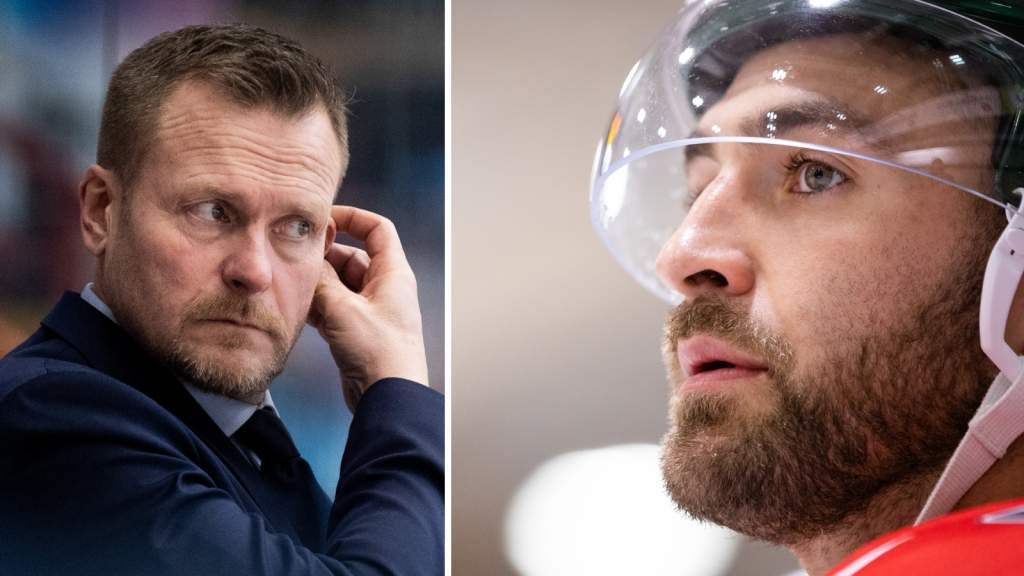 Djurg&aring;rden utklassat av Fr&ouml;lunda i Visby