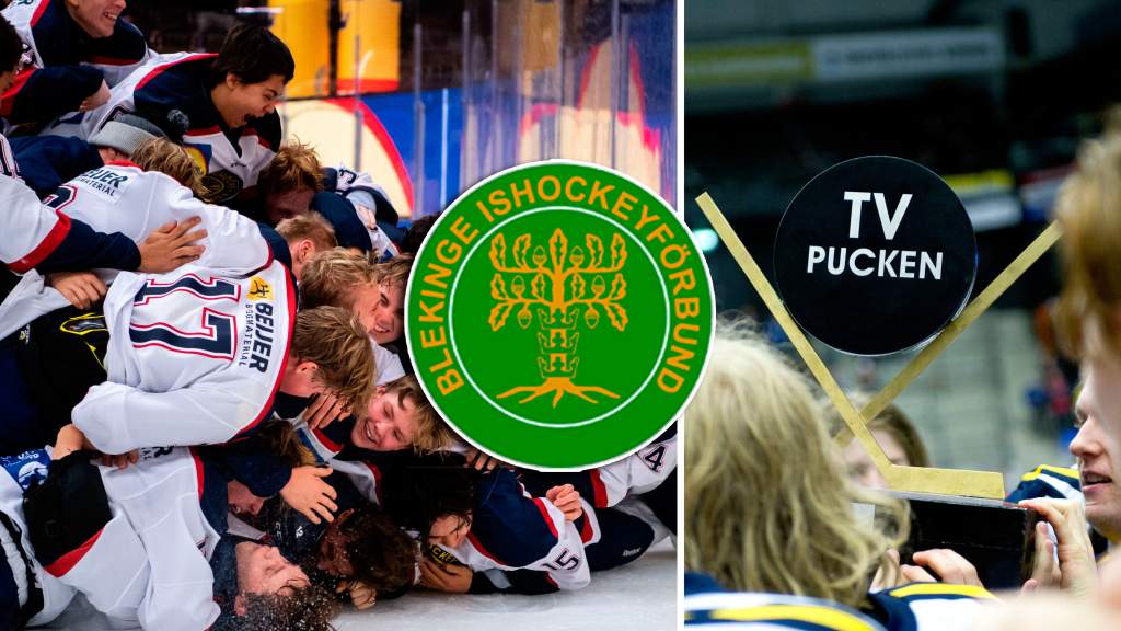 TV-pucken 2022: Blekinge &ndash; kommentarer om ALLA spelare