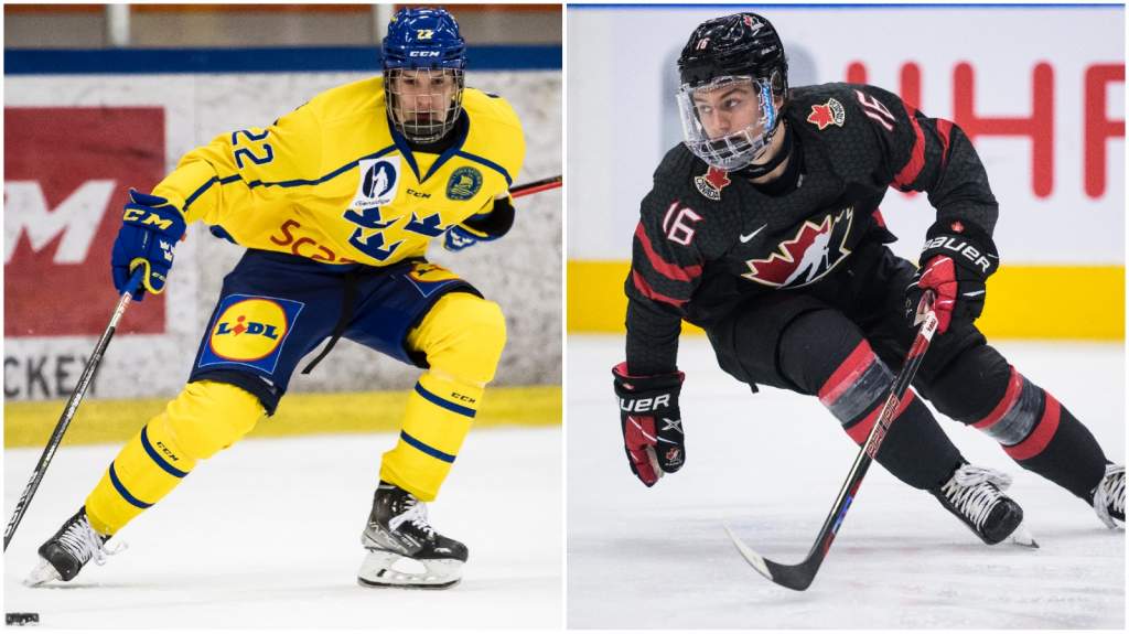 Alexander Suzdalev klar f&ouml;r Regina Pats: "Kunde inte s&auml;ga nej"