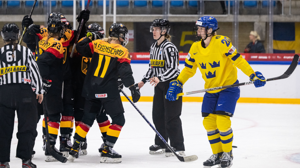 Svenska raset &ndash; tappade trem&aring;lsledning