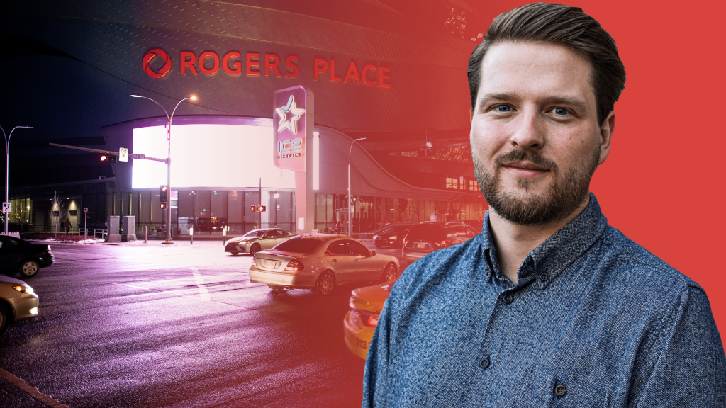 JVM-dagboken: P&aring; resande fot &auml;r det de sm&aring; segrarna som r&auml;knas
