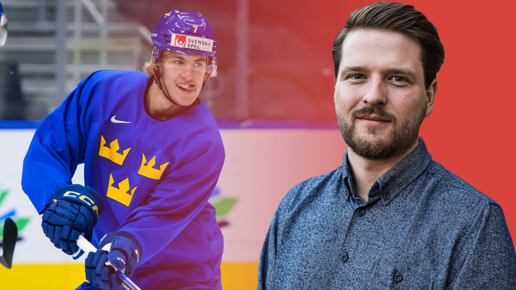 JVM-dagboken: B&auml;sta t&auml;nkbara besked