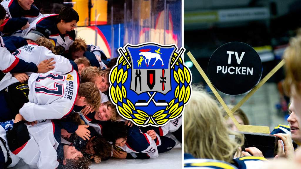 TV-pucken 2022: J&auml;mtland/H&auml;rjedalen &ndash; kommentarer om ALLA spelare