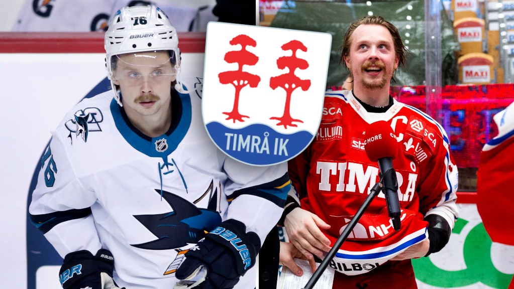Klart: Jonathan Dahl&eacute;n &aring;terv&auml;nder till Timr&aring;