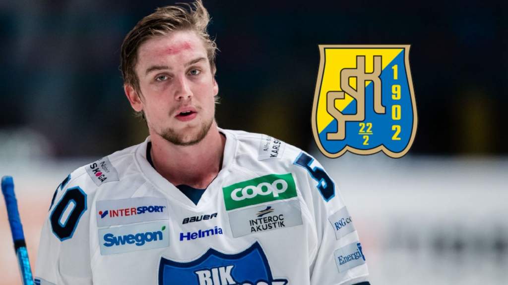 Viktor Lang om problemen: "Det var allvarligt - men hade kunnat vara v&auml;rre"