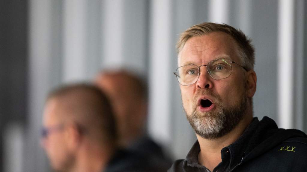 Ytterligare en f&ouml;rlust f&ouml;r Bryn&auml;s: "Katastrof"