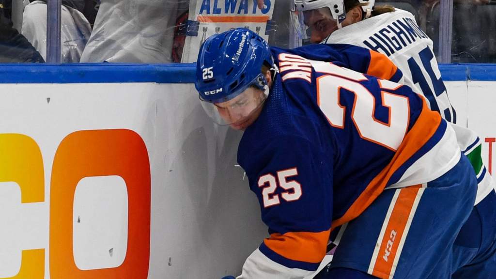 Sebastian Aho om rattfyllan: "&Aring;ngrar mig djupt"