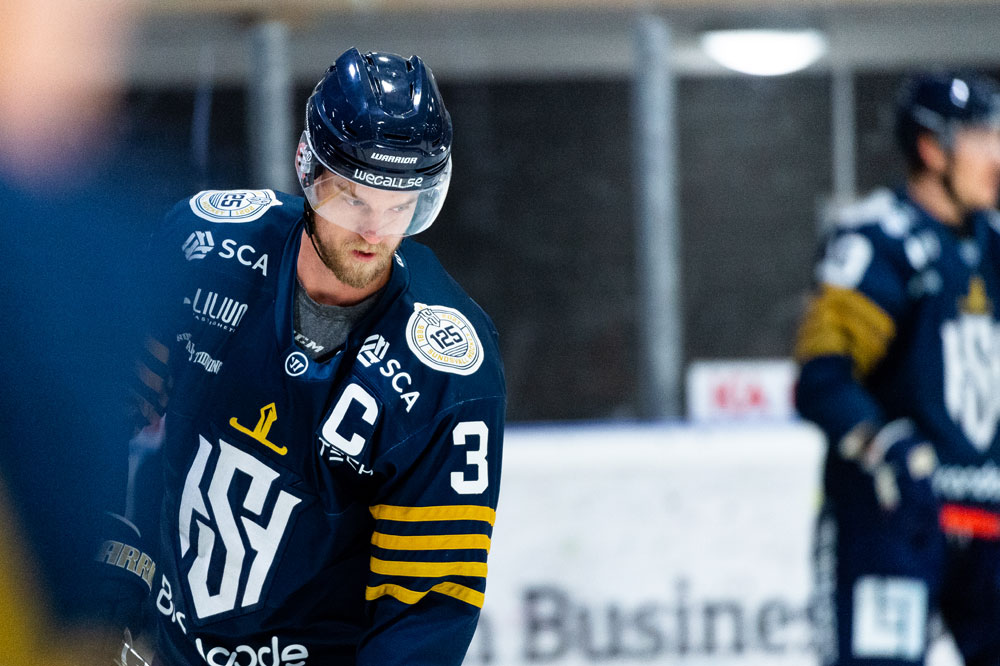 MJ&Ouml;RNBERG: Det s&auml;msta beskedet de kunde f&aring;