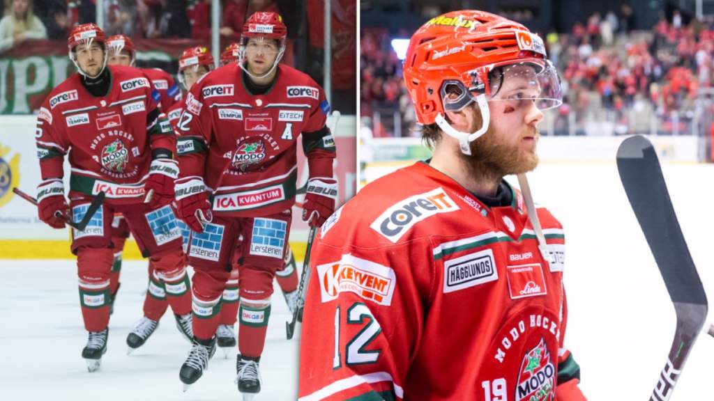 Oscar Pettersson &auml;r inte helt n&ouml;jd trots en lyckad fjol&aring;rss&auml;song