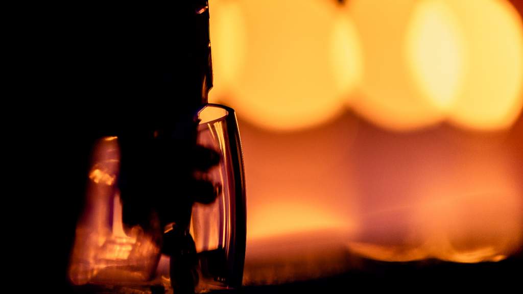 Ny studie rekommenderar h&ouml;jd &aring;ldersgr&auml;ns f&ouml;r tacklingar