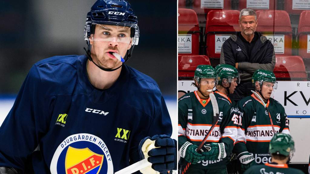 Djurg&aring;rden v&auml;nde underl&auml;ge till kross &ndash; sex olika m&aring;lskyttar
