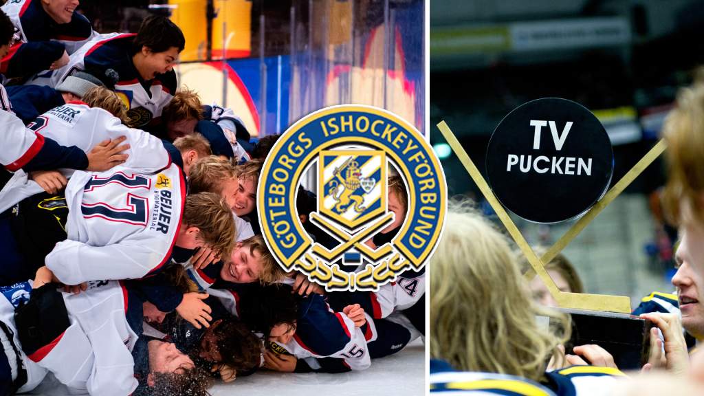 TV-pucken 2022: G&ouml;teborg &ndash; kommentarer om ALLA spelare