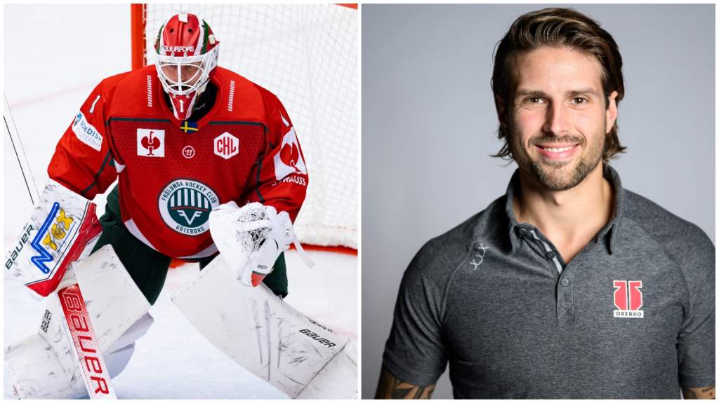 TV: De &auml;r SHL:s b&auml;sta v&auml;rvningar