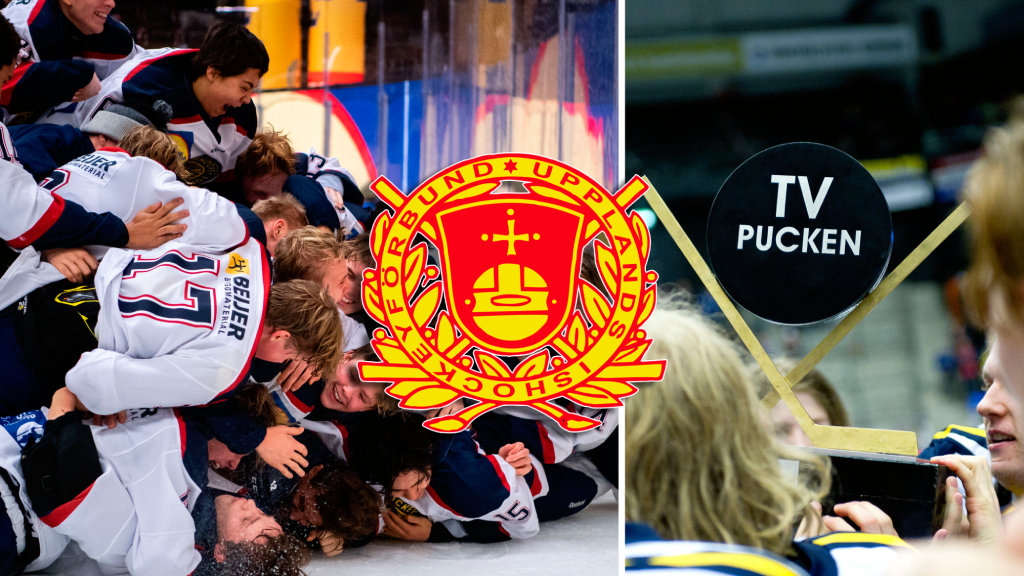 TV-pucken 2022: Uppland &ndash; kommentarer om ALLA spelare