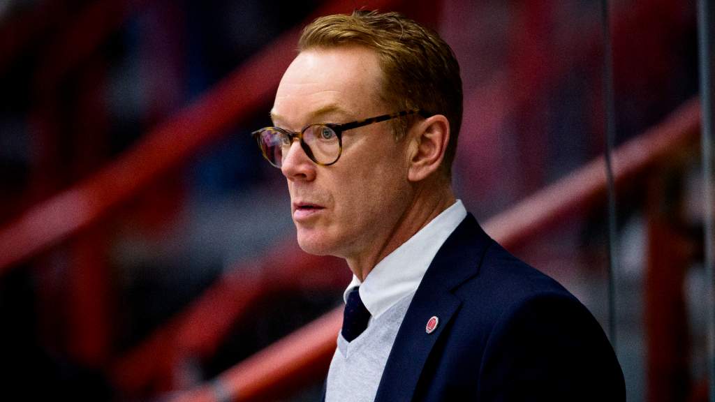 Niklas Eriksson vill se h&aring;rdare bestraffningar f&ouml;r filmningar