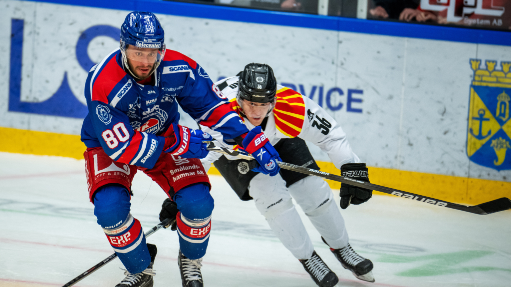 Bra betalt p&aring; Bryn&auml;s!