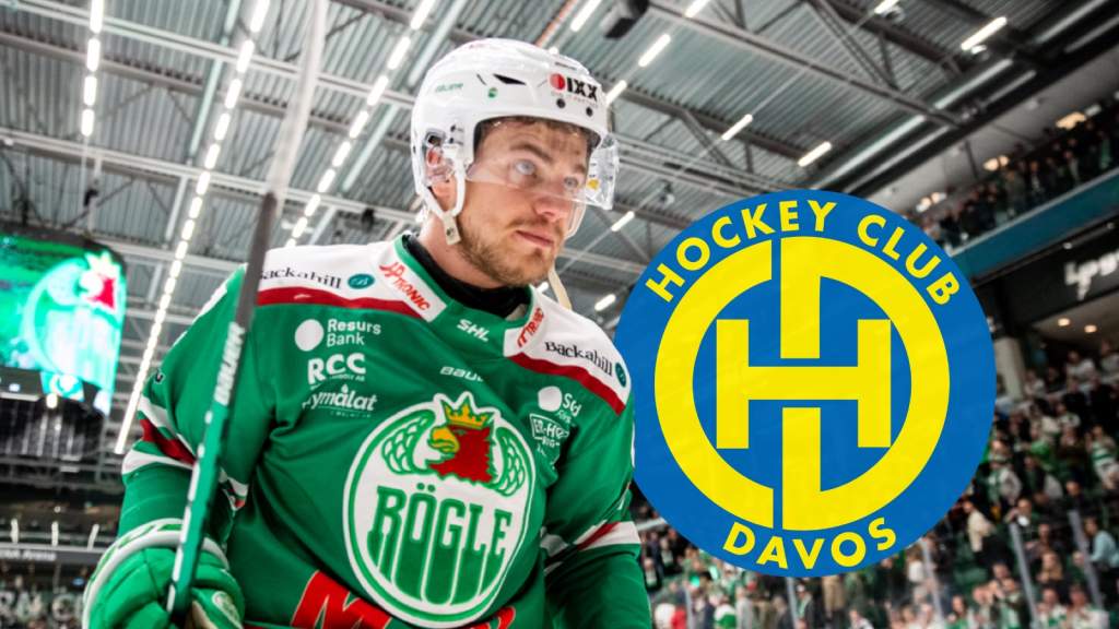 Leon Bristedt skadad &ndash; f&ouml;rmodad hj&auml;rnskakning