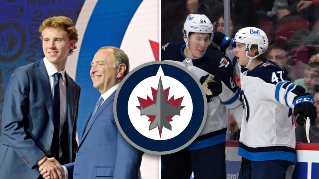 Brad Lambert skriver NHL-kontrakt efter imponerande f&ouml;rs&auml;song