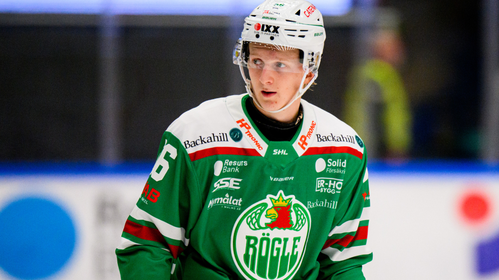 Adam Engstr&ouml;m f&ouml;rl&auml;nger med R&ouml;gle till 2024