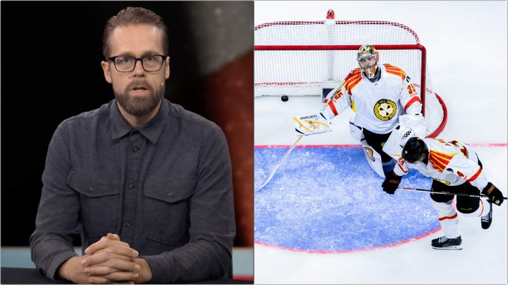 Raset - en v&auml;ndpunkt f&ouml;r Bryn&auml;s: "Sett b&auml;ttre och b&auml;ttre ut"