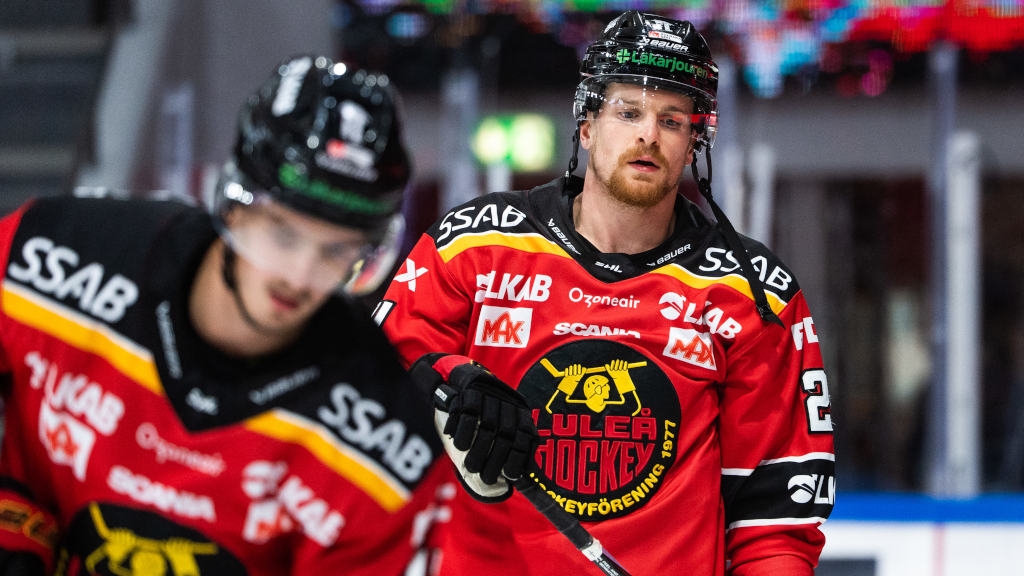 Brendan Shinnimin anm&auml;ls till disciplinn&auml;mnden