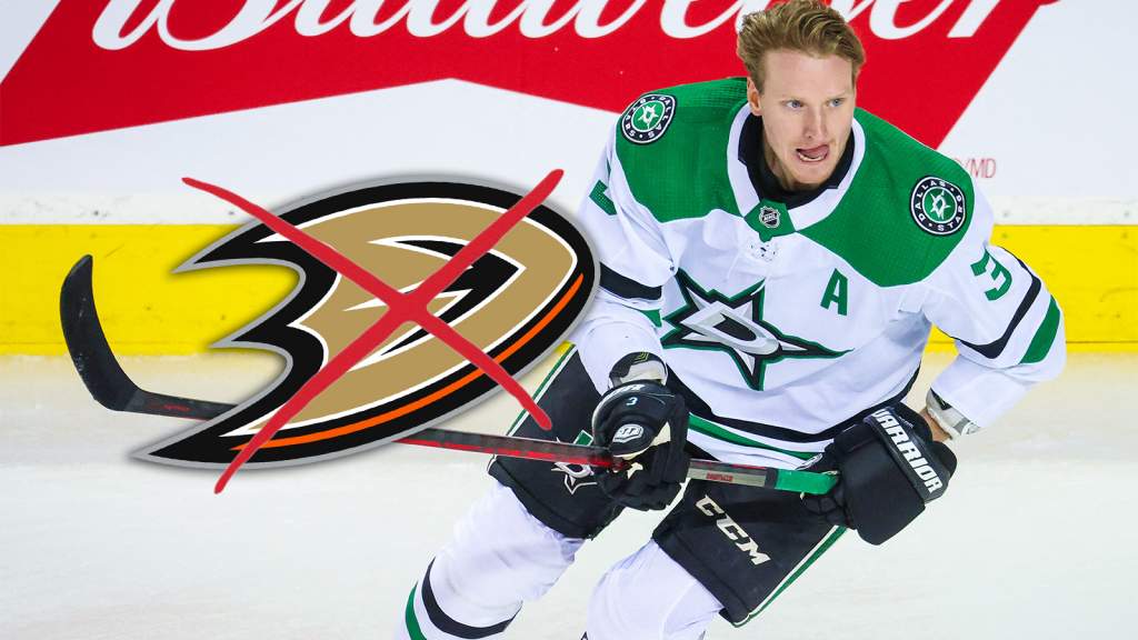 Sp&aring;domen om Klingberg: "Avslutar &aring;ret i Edmonton"
