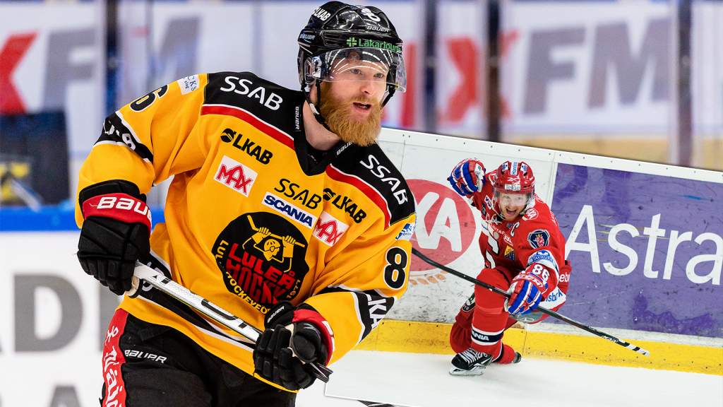 Georgsson f&ouml;rklarar &ndash;&nbsp;d&auml;rf&ouml;r gick SSK miste om stj&auml;rnan: " Inte s&aring; n&auml;ra"