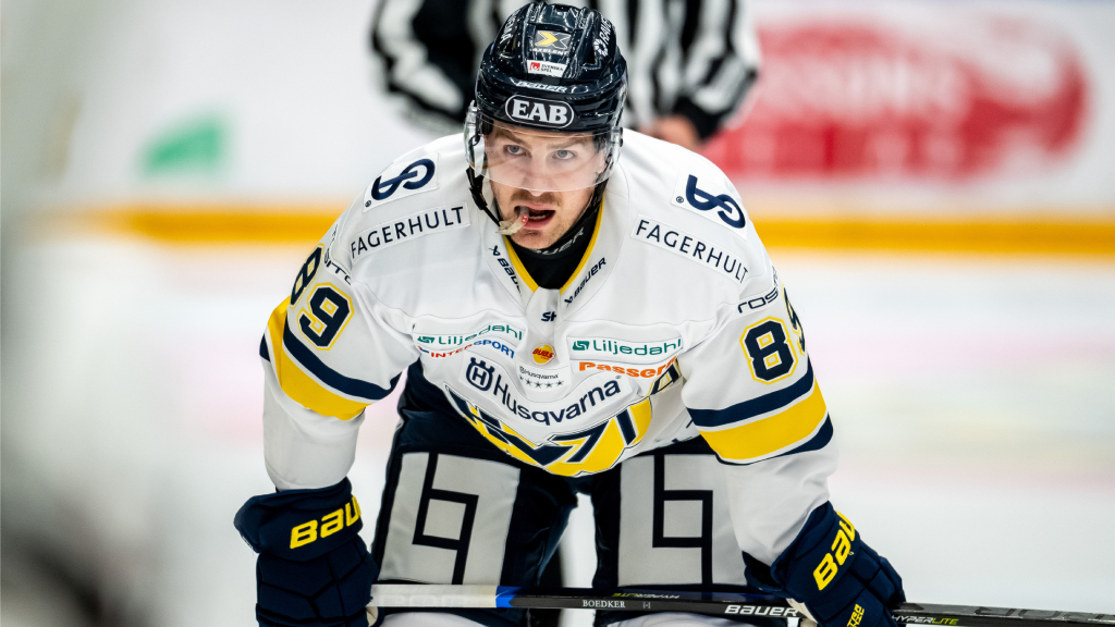 Mikkel B&oslash;dker om tunga starten: "Man f&aring;r titta sig sj&auml;lv i spegeln"