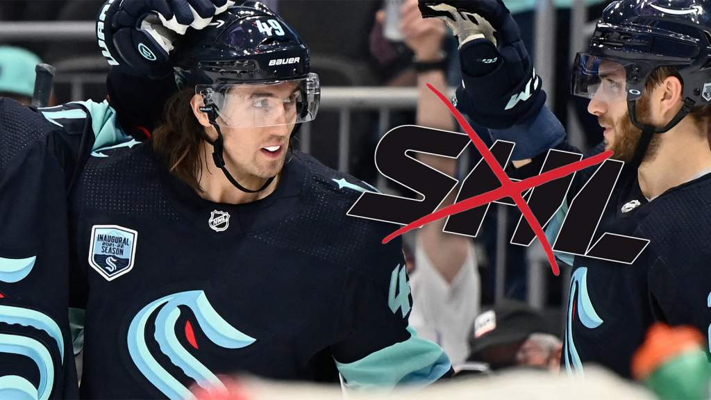 Victor Rask l&auml;mnar Nordamerika &ndash;&nbsp;klar f&ouml;r Fribourg-Gotteron