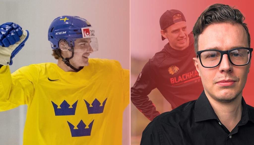 KARLSSON: Nej, det argumentet h&aring;ller inte l&auml;ngre