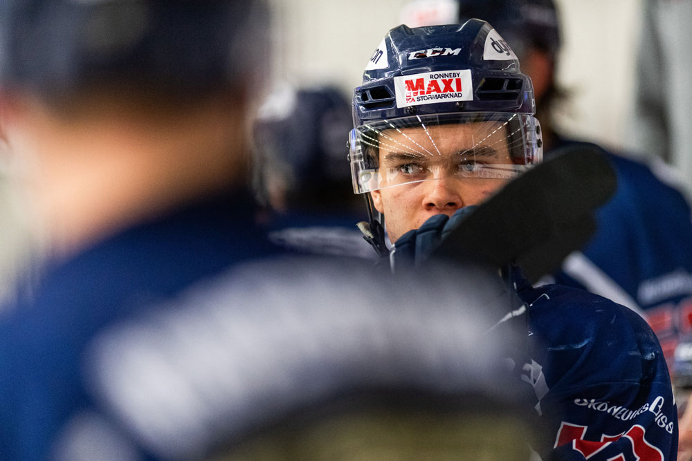 MJ&Ouml;RNBERG: Det &auml;r fullst&auml;ndigt vansinne