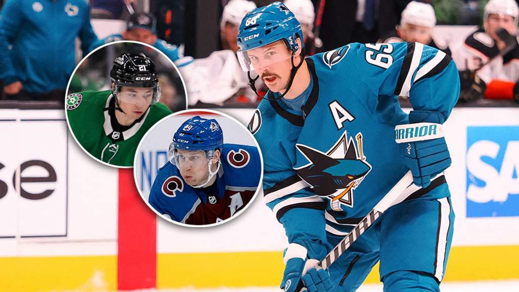 Efter succ&eacute;n &ndash; Karlsson snuvas p&aring; utm&auml;rkelsen