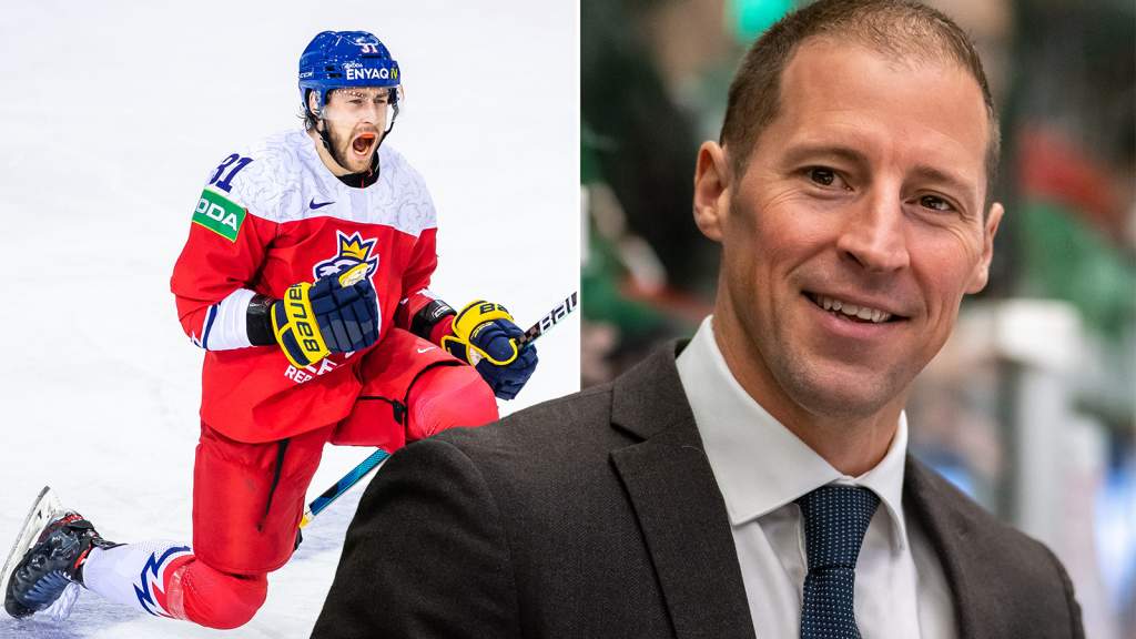 R&ouml;gle v&auml;rvar Lukas Klok