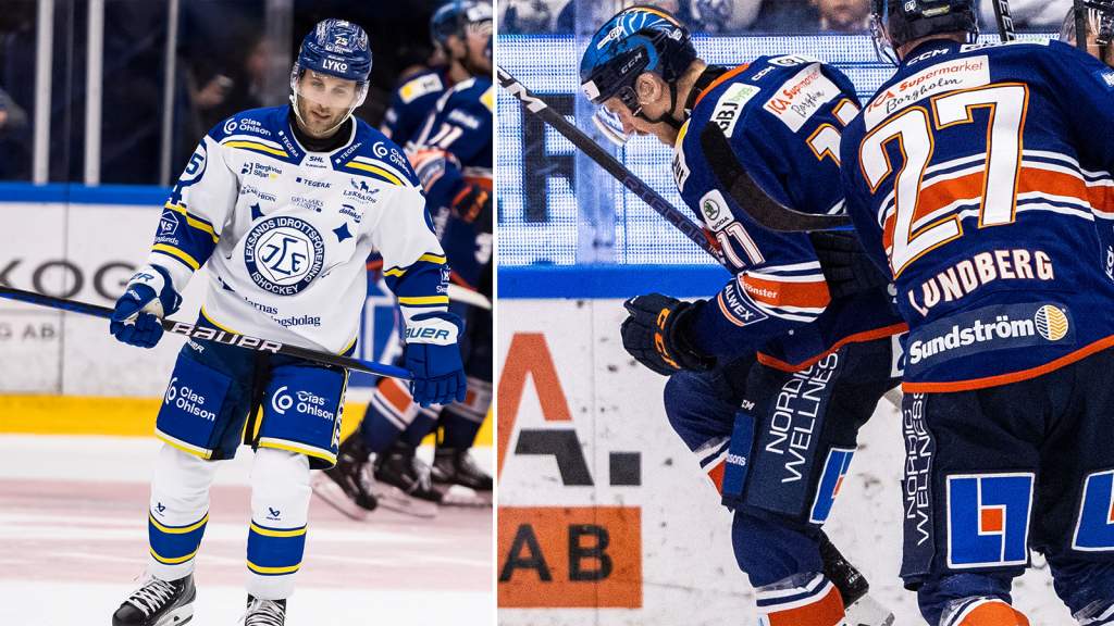 Kossila debuterade ov&auml;ntat &ndash;&nbsp;n&auml;tade direkt i toppm&ouml;tet
