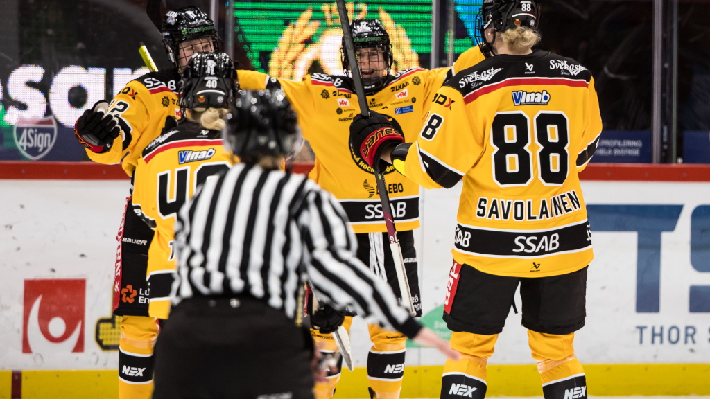 Klart: Jens Sj&auml;lin kliver in i Lule&aring;/MSSK