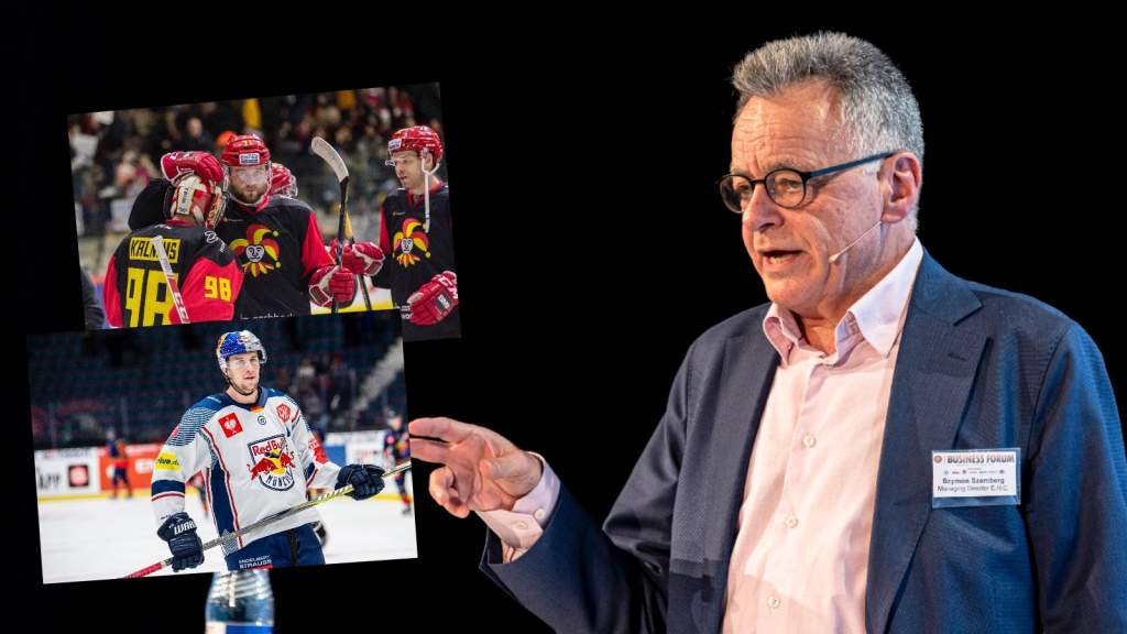 Szymon Szemberg: L&aring;t oss &aring;tminstone f&aring; prata om 51-procentregeln