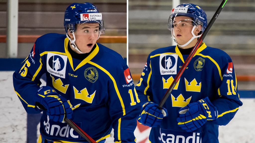 Theo Jacobsson f&ouml;rl&auml;nger med MoDo