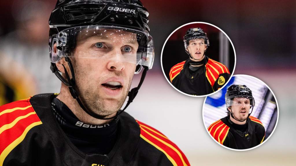 Bryn&auml;s nyckelspelare dras med sjukdom - missar kv&auml;llens match
