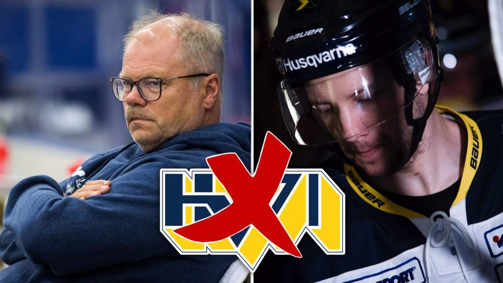 Kent Norberg utesluter &aring;terkomst f&ouml;r Adam Almquist