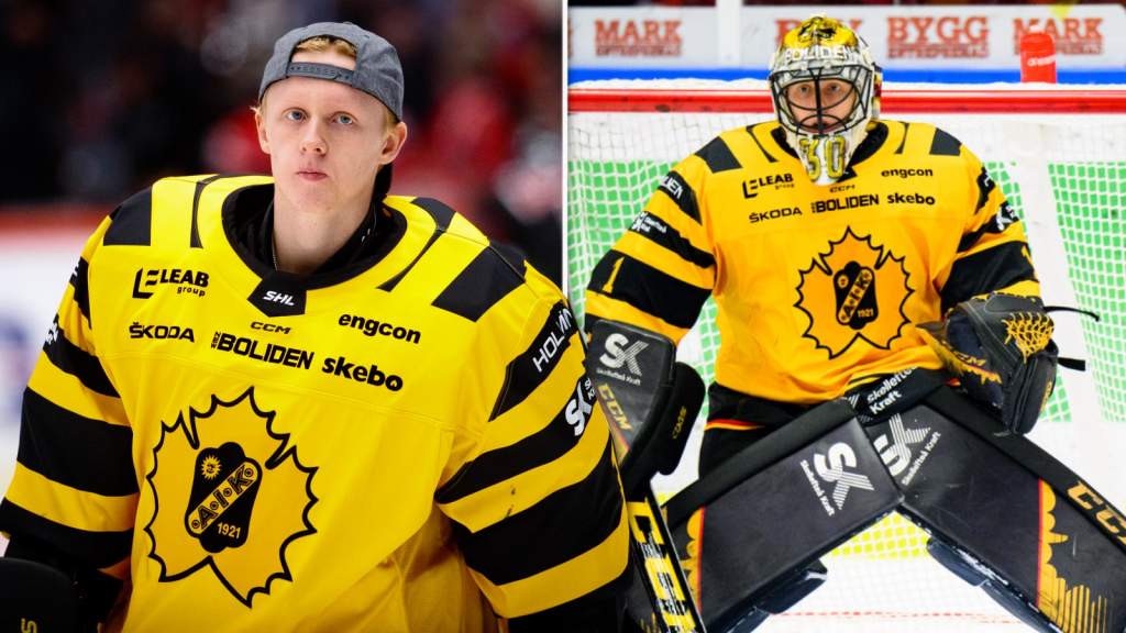 Alexander Hellnemo ansluter till V&auml;ster&aring;s p&aring; l&aring;n