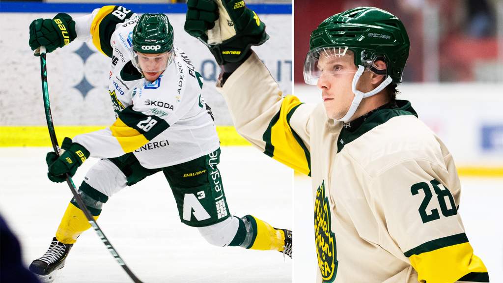 Adam Plant avslutar karri&auml;ren &ndash; som 27-&aring;ring