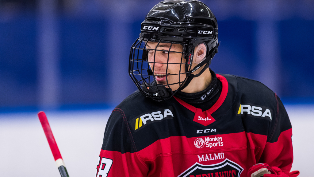 Sm&aring;kronorna f&ouml;ll mot USA &ndash; tappade tv&aring;m&aring;lsledning