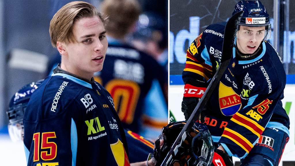 Fredrik Schlyter om dr&ouml;mmen som g&aring;tt i uppfyllelse: "Helt otroligt"