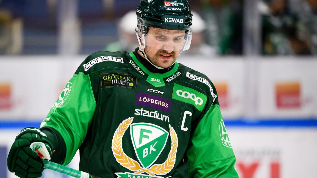 Mikael Wikstrands mardr&ouml;msbesked: "Ledsen, arg och bedr&ouml;vad"