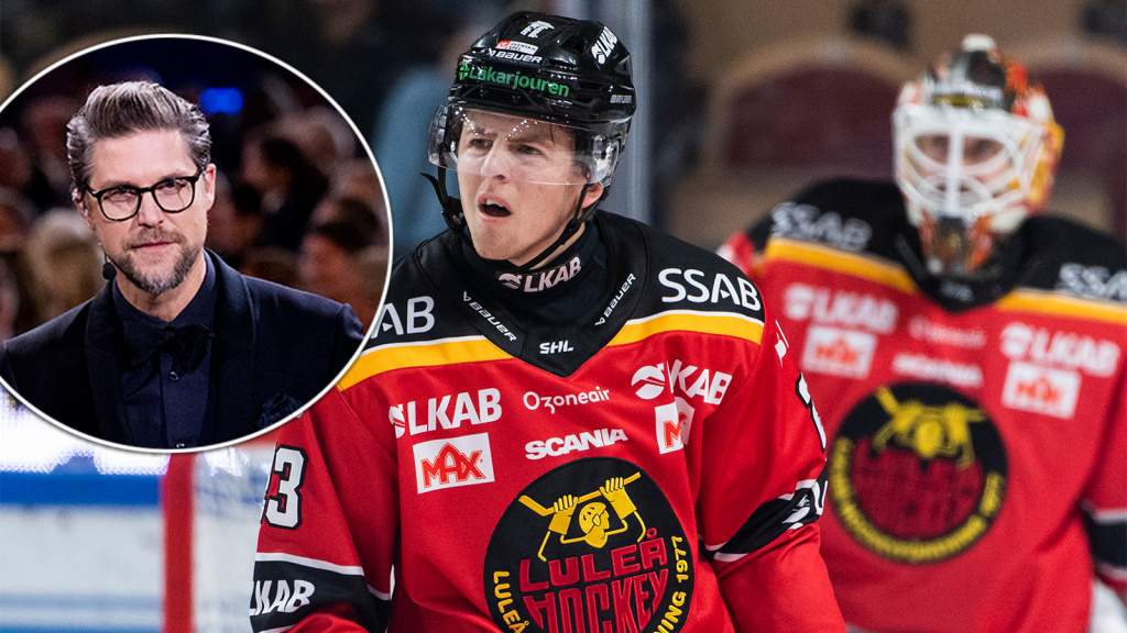 Jesper Sellgren anklagades f&ouml;r filmning &ndash; hugger tillbaka