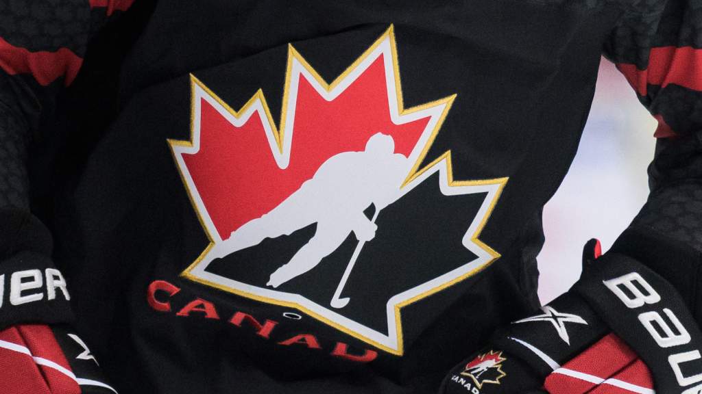 Efter Hockey Canada-skandalen - fem spelare kan gripas