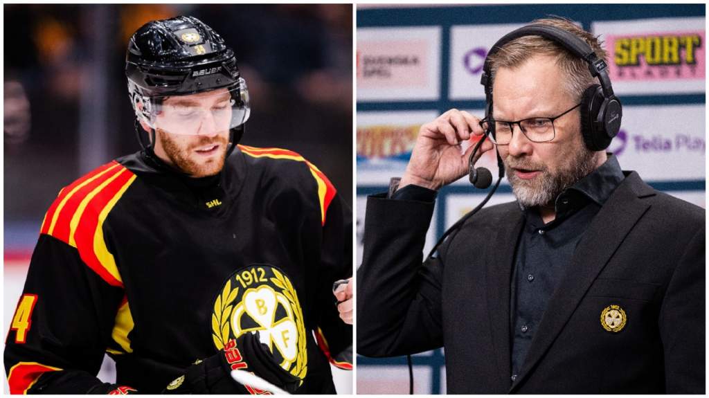 Ny f&ouml;rlust f&ouml;r Bryn&auml;s: "Dags att inse allvaret"