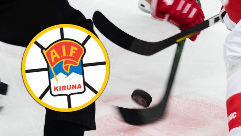 Kiruna AIF:s styrelse avsl&ouml;jar det hemliga spelet bakom kulisserna