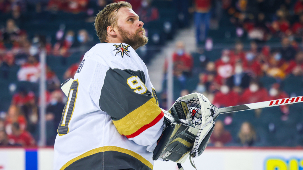 Robin Lehner ans&ouml;ker om konkurs &ndash; p&aring; grund av exotiska ormar