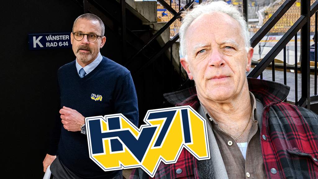 Anders Wilander om avskedet med tr&auml;narna: "Det har inte infriats"